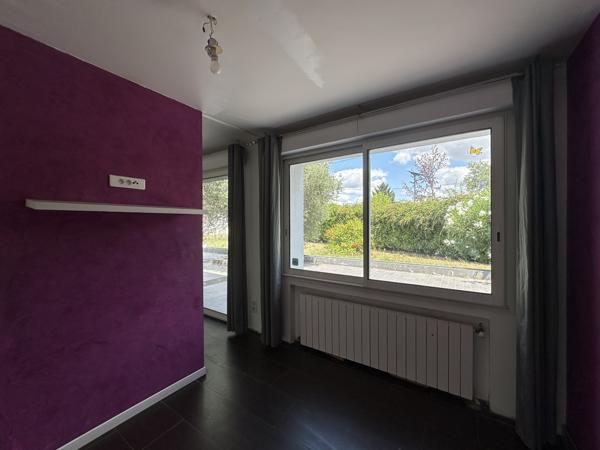 Maison 5 pièce(s) 4 chambre(s) 170 m²