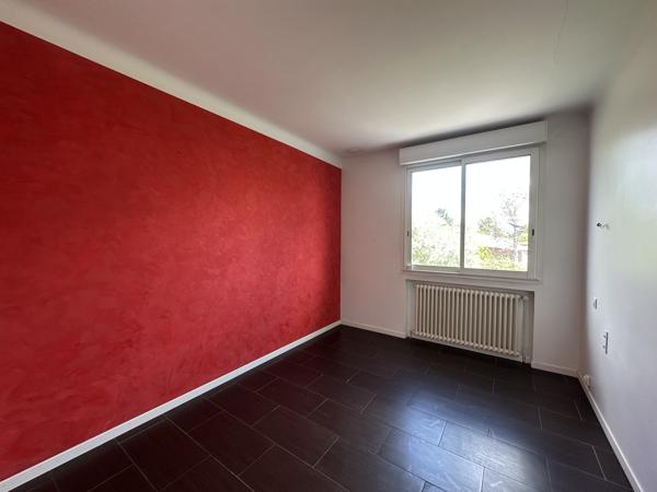Maison 5 pièce(s) 4 chambre(s) 170 m²