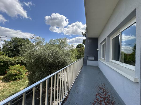 Maison 5 pièce(s) 4 chambre(s) 170 m²