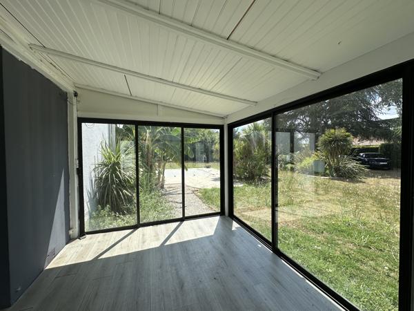 Maison 5 pièce(s) 4 chambre(s) 170 m²