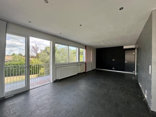 Maison 5 pièce(s) 4 chambre(s) 170 m²