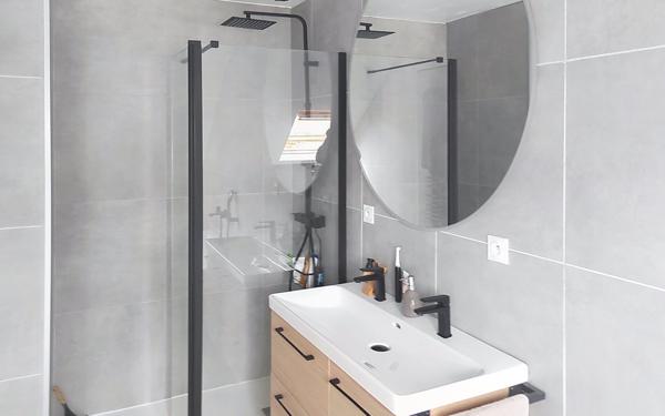 Maison à vendre    4 pièces • 90 m2 Les Ponts-de-Cé