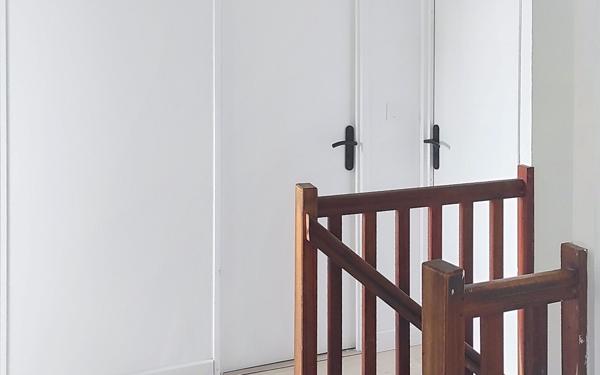 Maison à vendre    4 pièces • 90 m2 Les Ponts-de-Cé