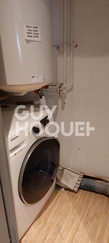 Appartement Aix Les Bains 3 pièce(s) 59.17 m2