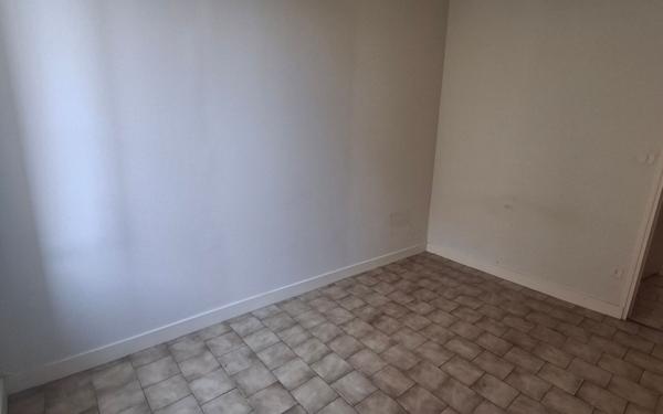 Immeuble à vendre    8 pièces •  Périgueux