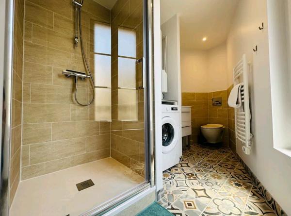 Appartement Saint Avertin 1 pièce 21 m2