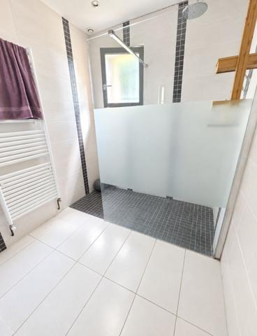 Maison 4 pièces ? 78,6 m² - plain-pied