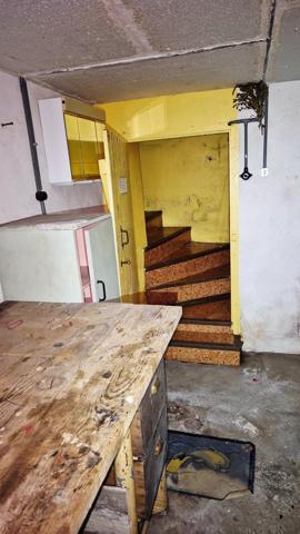 Maison individuelle de plain-pied, idéale personne seule, agée ou couple