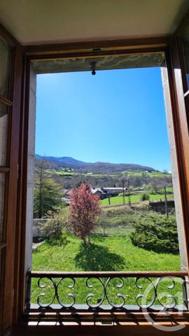 Maison à vendre  7 pièces - 300 m2 HECHES - 65