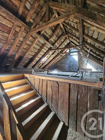 Maison à vendre  7 pièces - 300 m2 HECHES - 65