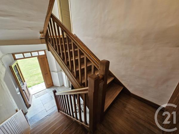 Maison à vendre  7 pièces - 300 m2 HECHES - 65