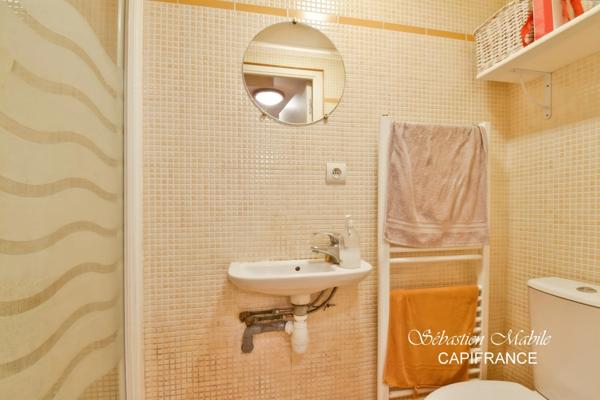 Maison en pierre à vendre 7 pièces à Pleine-Fougères (35) en Baie du Mont Saint Michel - terrain de 4200 M²