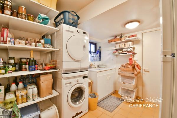 Maison en pierre à vendre 7 pièces à Pleine-Fougères (35) en Baie du Mont Saint Michel - terrain de 4200 M²