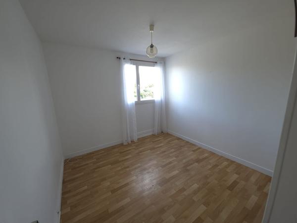 Appartement Dax 4 pièce(s) 79 m2