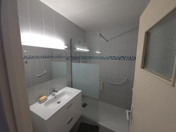 Appartement Dax 4 pièce(s) 79 m2