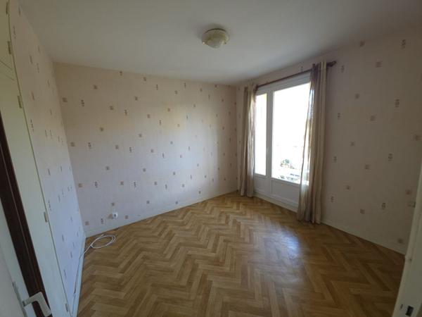 Appartement Dax 4 pièce(s) 79 m2