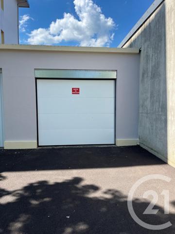 Appartement F4 à vendre  4 pièces - 85 m2 LISIEUX - 14