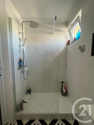 Appartement F4 à vendre  4 pièces - 85 m2 LISIEUX - 14