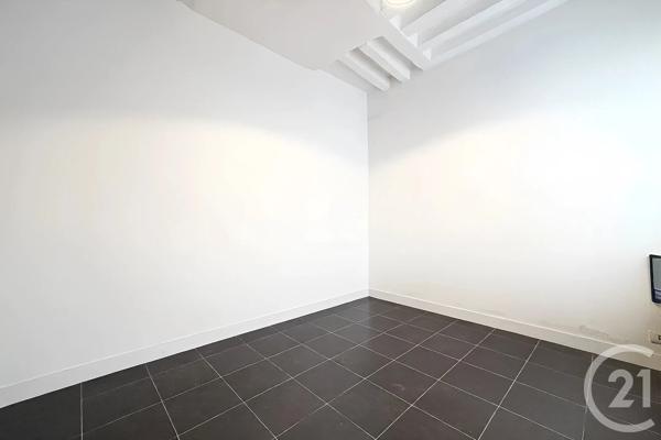 Appartement Studette à vendre  1 pièce - 12,17 m 2   ST GERMAIN EN LAYE  - 78
