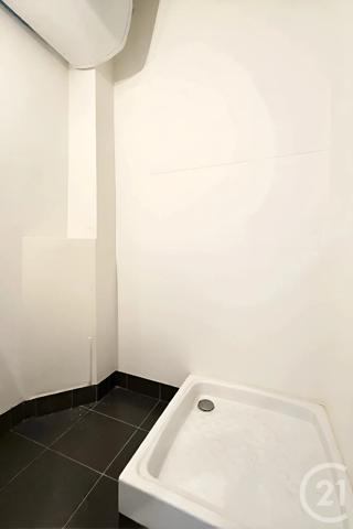 Appartement Studette à vendre  1 pièce - 12,17 m 2   ST GERMAIN EN LAYE  - 78
