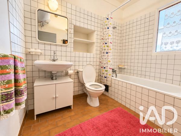 Maison à vendre 14 pièces 345 m² Moustiers-Sainte-Marie