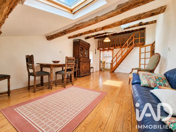 Maison à vendre 14 pièces 345 m² Moustiers-Sainte-Marie