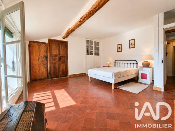 Maison à vendre 14 pièces 345 m² Moustiers-Sainte-Marie