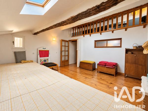 Maison à vendre 14 pièces 345 m² Moustiers-Sainte-Marie