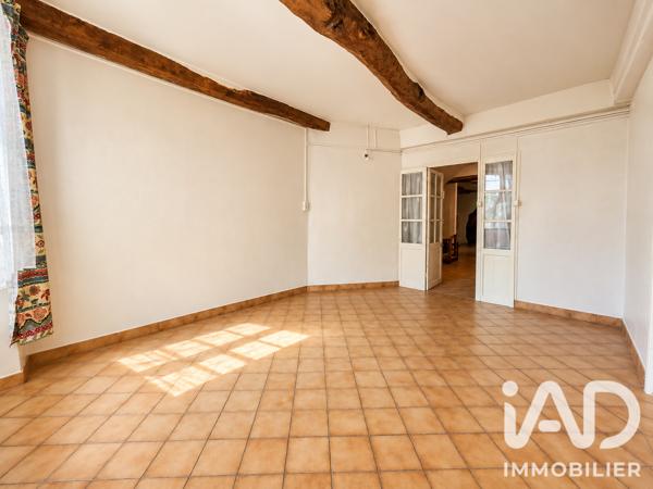 Maison à vendre 14 pièces 345 m² Moustiers-Sainte-Marie