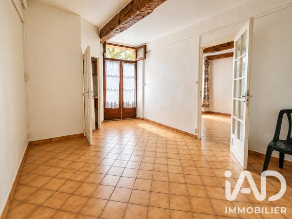 Maison à vendre 14 pièces 345 m² Moustiers-Sainte-Marie