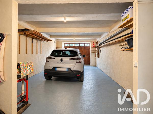 Maison à vendre 14 pièces 345 m² Moustiers-Sainte-Marie