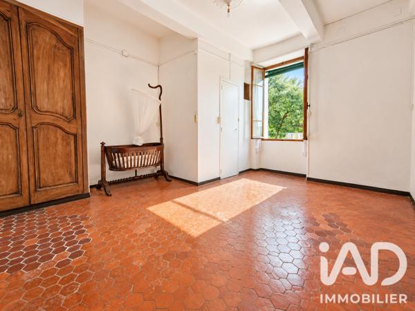 Maison à vendre 14 pièces 345 m² Moustiers-Sainte-Marie