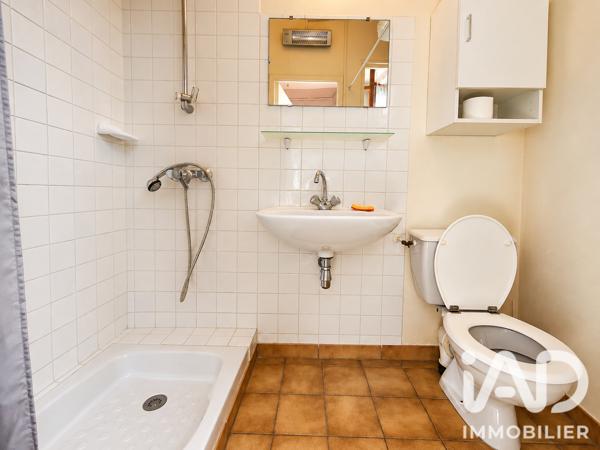 Maison à vendre 14 pièces 345 m² Moustiers-Sainte-Marie
