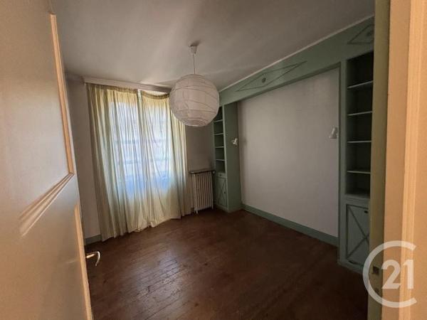 Appartement à vendre  6 pièces - 160 m2 ARGENTAN - 61