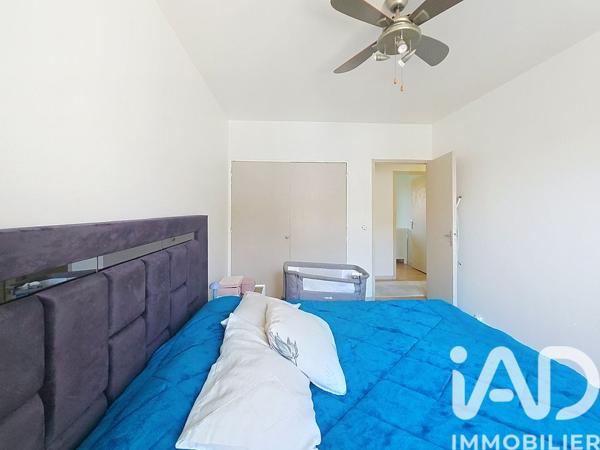 Maison à vendre 5 pièces 131 m² Vedène