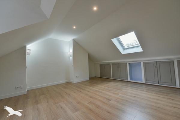 Maison à vendre |  Chouzy-sur-Cisse |  7 pièces | 152 m²