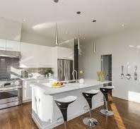 Appartement à CHATOU (78400)