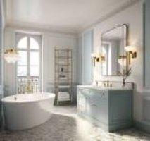 Appartement à CHATOU (78400)