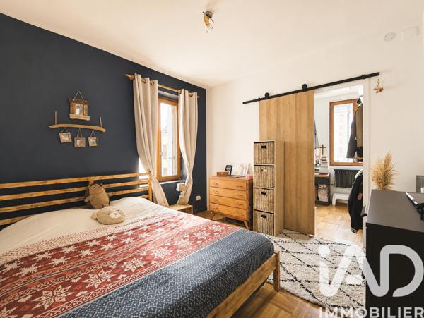 Maison à vendre 6 pièces 114 m² Marines