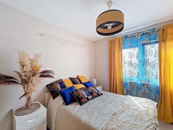 Maison individuelle de plain-pied surélevé sur Amnéville