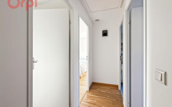 Maison à vendre    4 pièces • 80 m2 Villejust