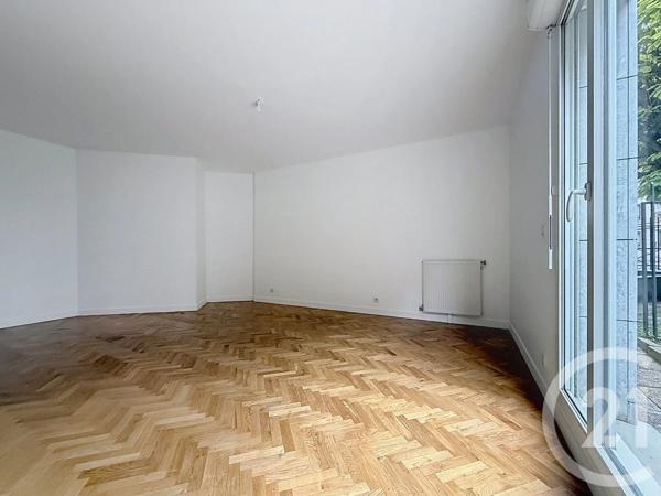 Appartement F2 à vendre  2 pièces - 50,61 m 2   CLICHY  - 92