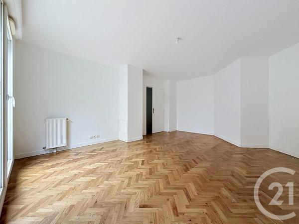 Appartement F2 à vendre  2 pièces - 50,61 m 2   CLICHY  - 92