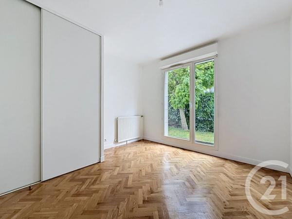 Appartement F2 à vendre  2 pièces - 50,61 m 2   CLICHY  - 92