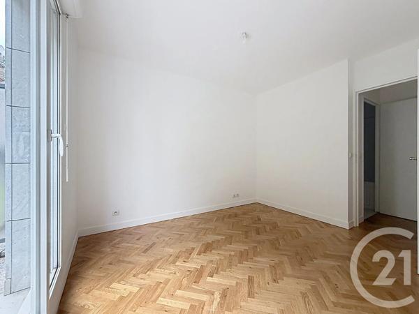 Appartement F2 à vendre  2 pièces - 50,61 m 2   CLICHY  - 92