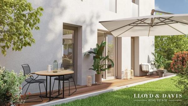 Bien investir à LILLE !