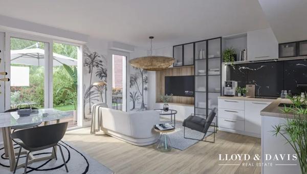 Bien investir à LILLE !