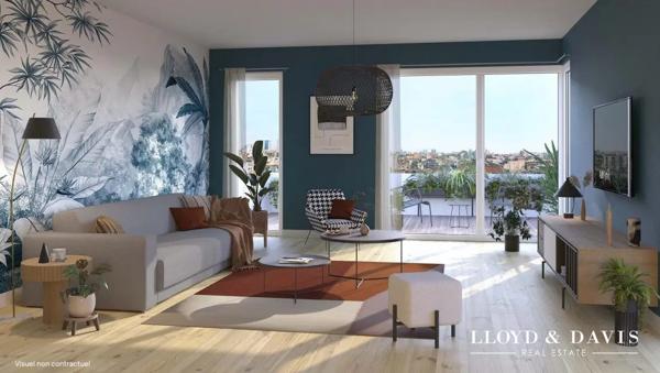 Bien investir à LILLE !