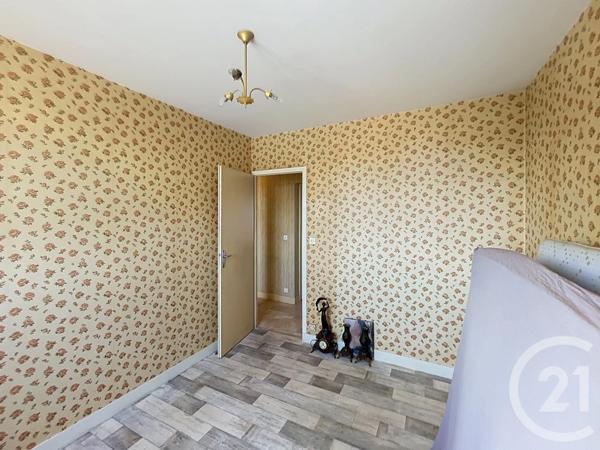 Appartement F2 Bis à vendre  4 pièces - 67,14 m 2   CHARTRES  - 28