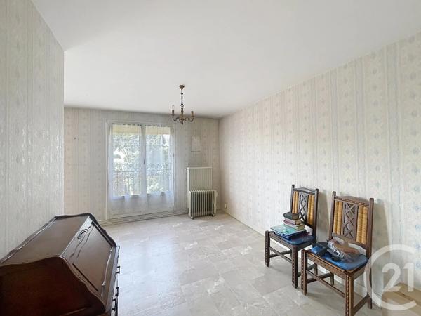 Appartement F2 Bis à vendre  4 pièces - 67,14 m 2   CHARTRES  - 28